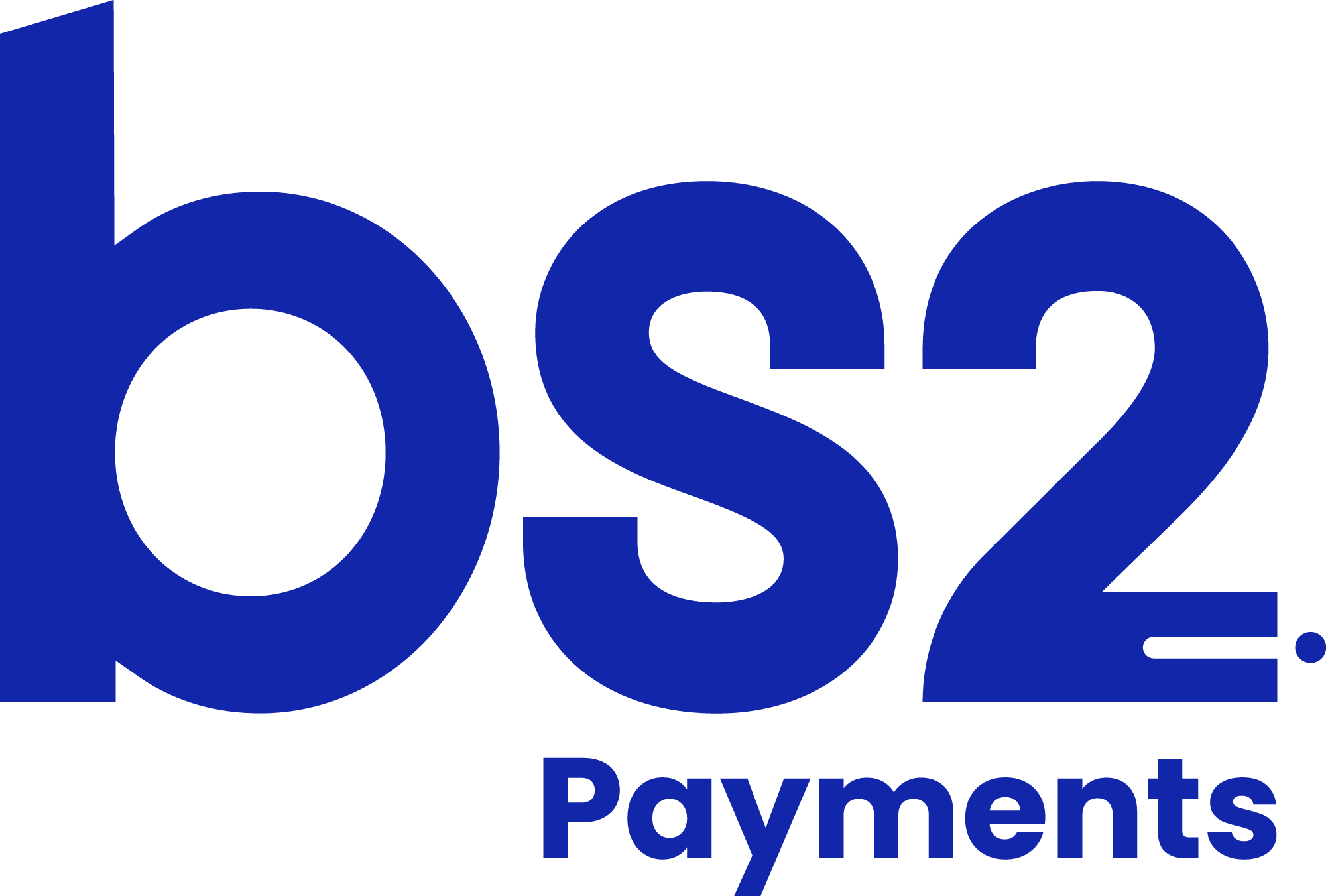 Banco BS2
