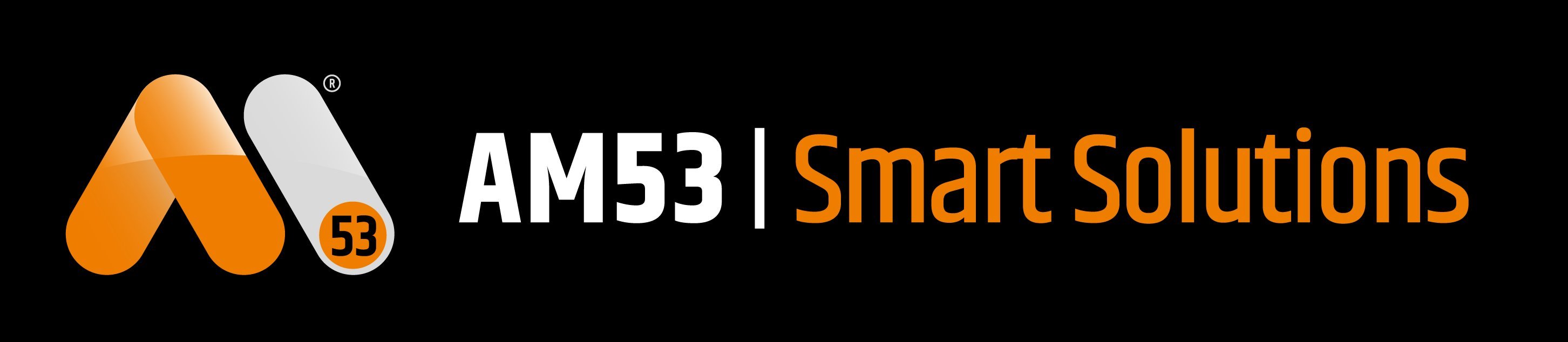 AM53 Smart Solutions