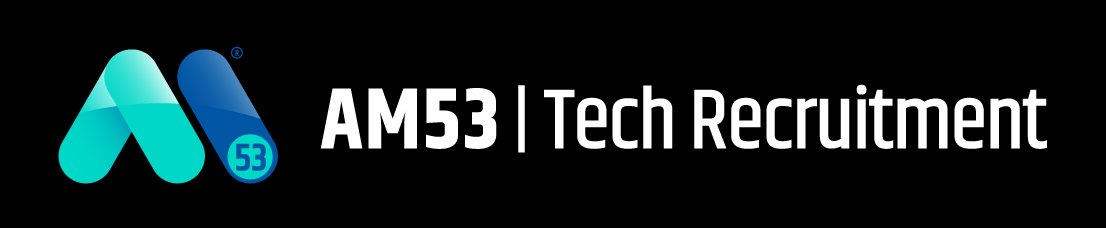 AM53 Tech Recruitment