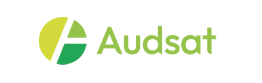 Audsat