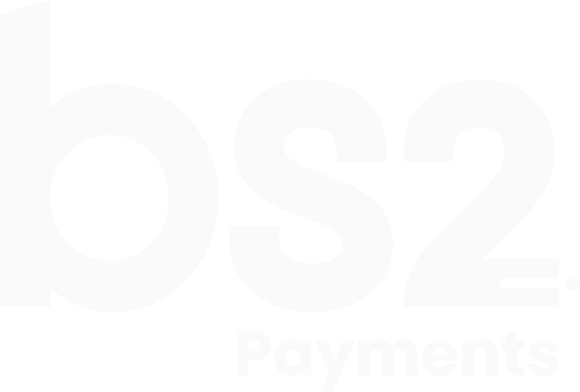 BS2