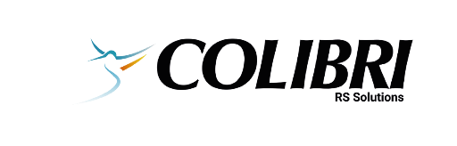 Colibri RS Solutions
