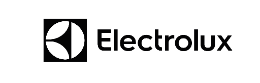 Electrolux