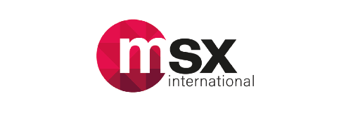 MSX International