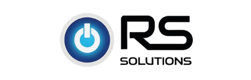 RS Solutions