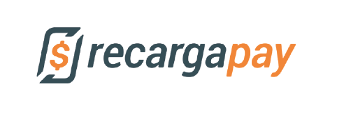 RecargaPay