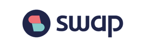 Swap