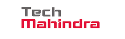 Tech Mahindra