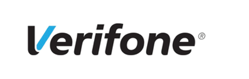 Verifone